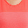 Clay t-shirt