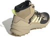 Terrex Swift R3 Mid GORE-TEX wandelschoenen