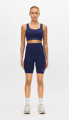Weightless High Intensity High Waist  Bikes shorts