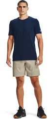 SeamlessWordmark Herren T-Shirt