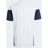Argentinië 26 Tiro Trainingsshirt
