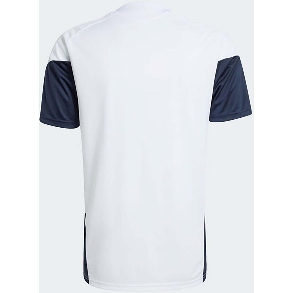 Argentinië 26 Tiro Trainingsshirt