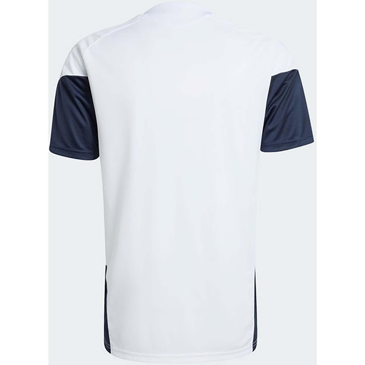 Argentinië 26 Tiro Trainingsshirt