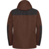 jasper 3in1 jkt m