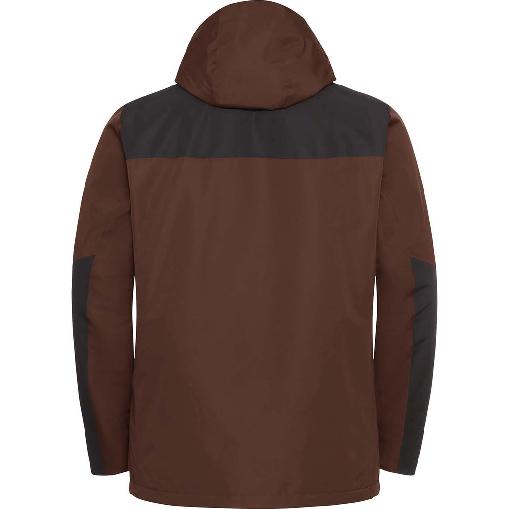 jasper 3in1 jkt m