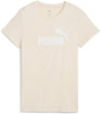 Ess No. 1 Logo Tee (s)