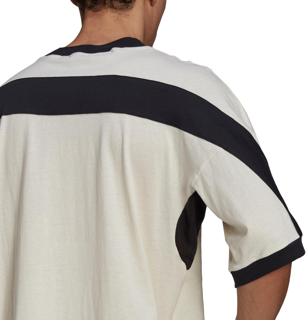 M Street Q2 Tee