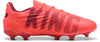 King Match FG/AG kids voetbalschoenen