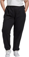 Cuffed Pant