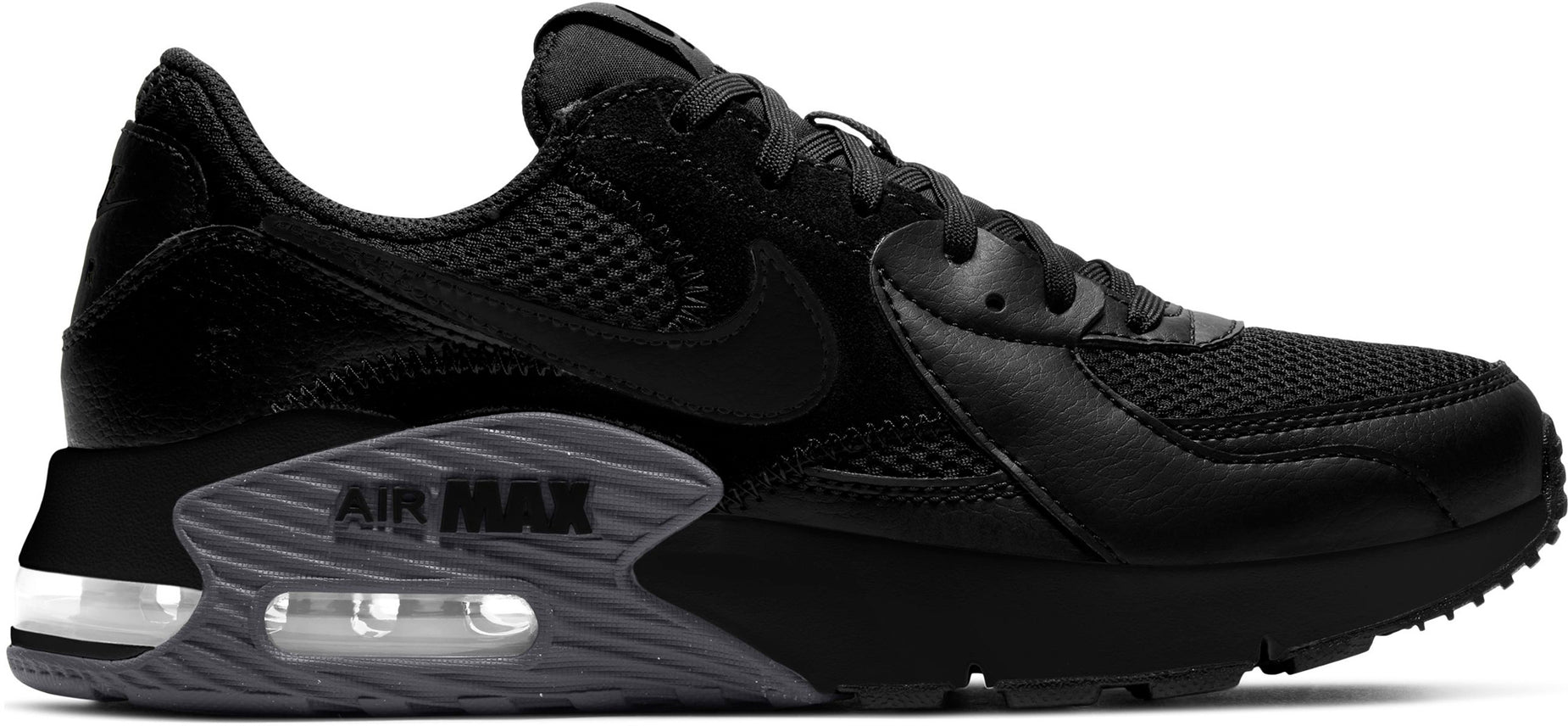 Air Max Excee sneakers