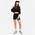 one women's dri-fit high-waist