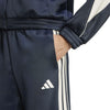 Stadium 3-Stripes Trainingsbroek
