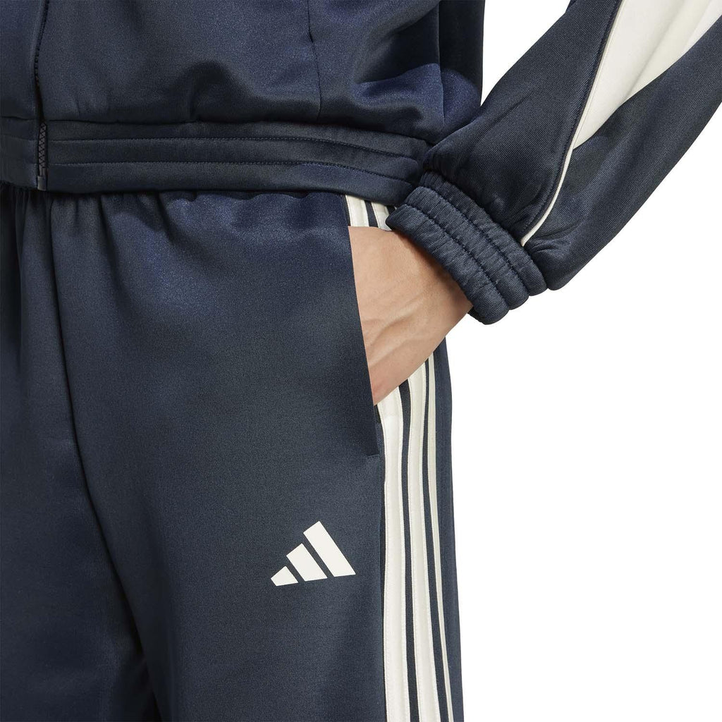 Stadium 3-Stripes Trainingsbroek