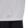 Designed 4 Running shirt