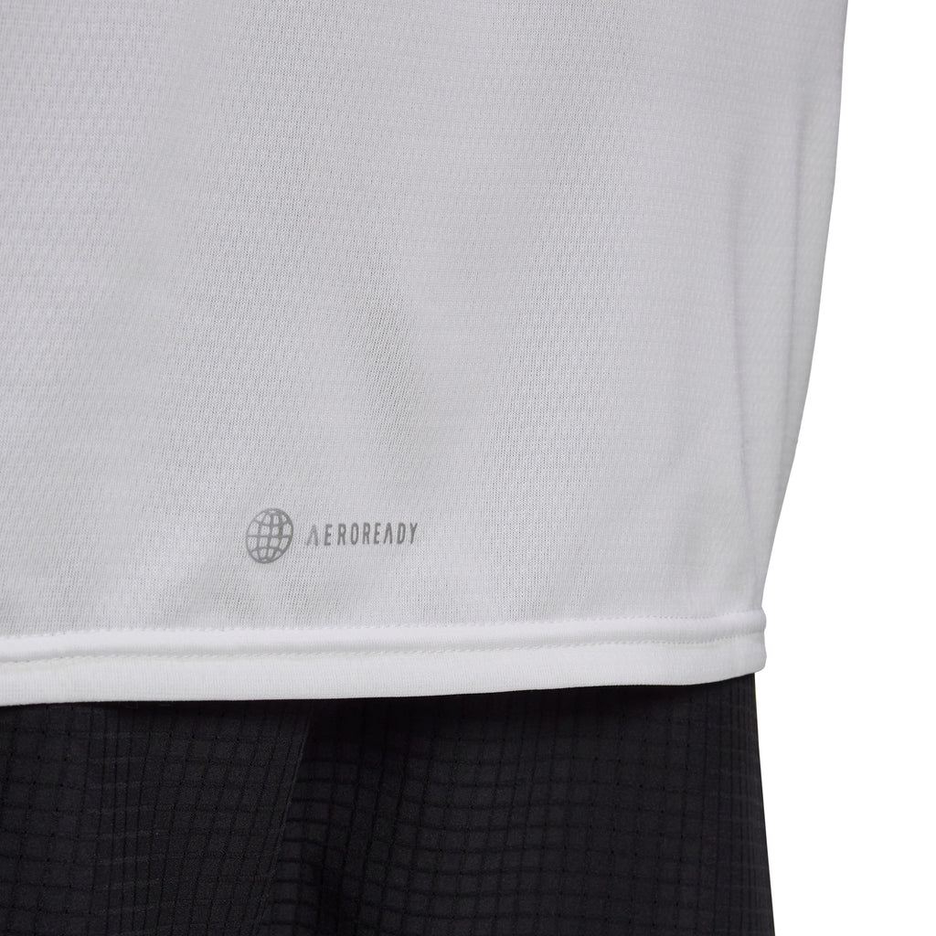 Designed 4 Running shirt