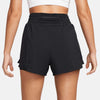 One Dri-FIT High-rise short