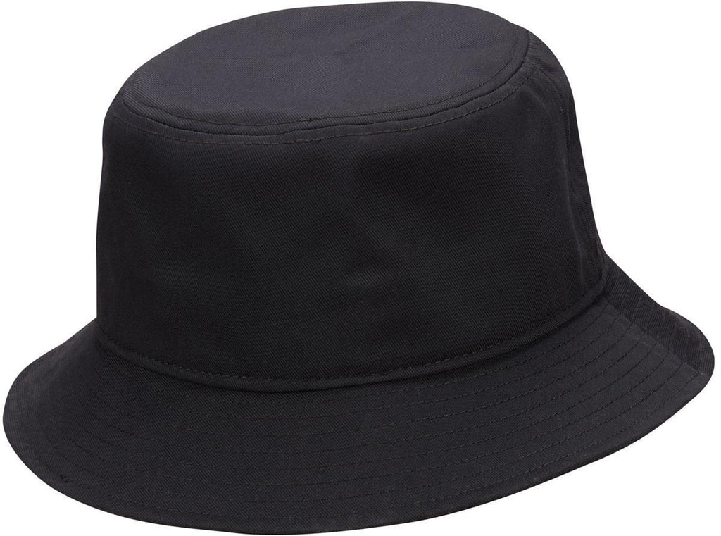Nike Apex Swoosh Bucket Hat