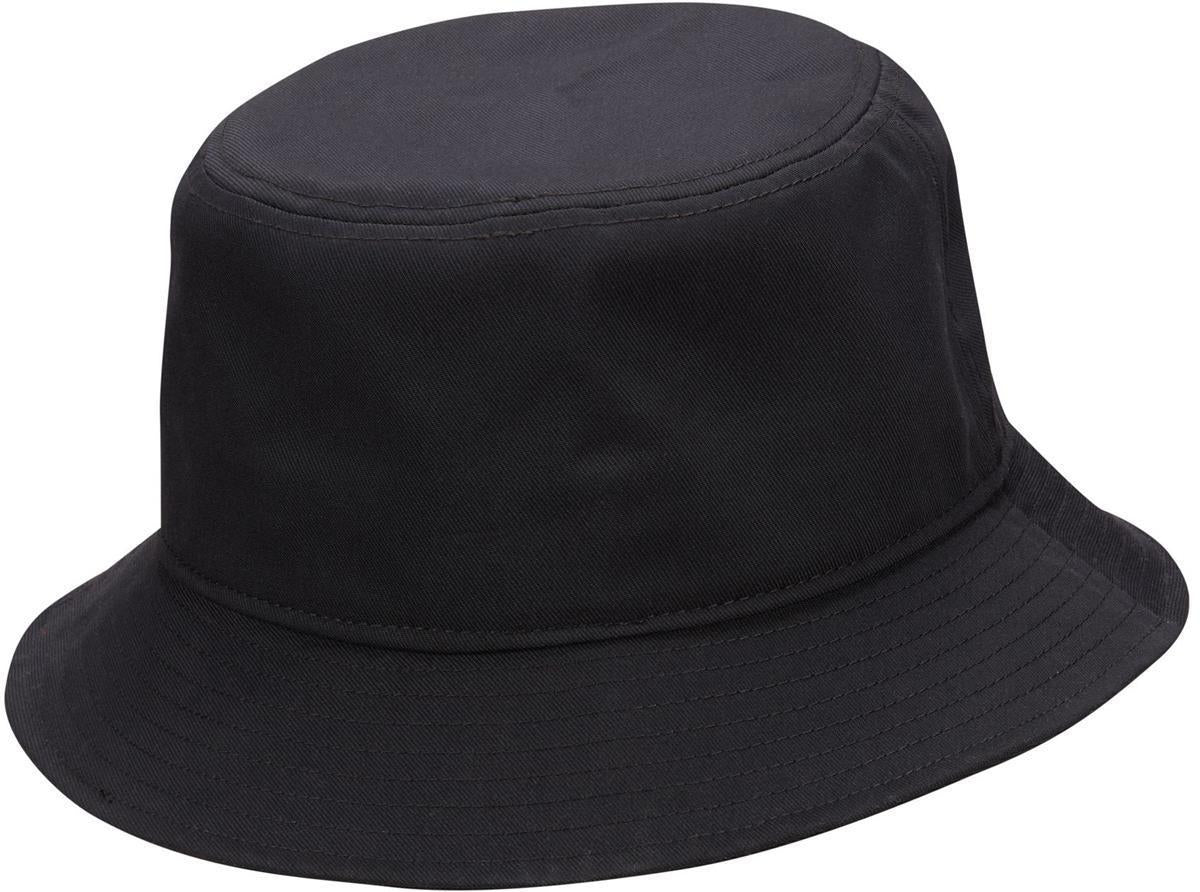 Nike Apex Swoosh Bucket Hat
