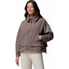 paracutie windbreaker jas