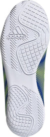 Nemeziz .4 In J