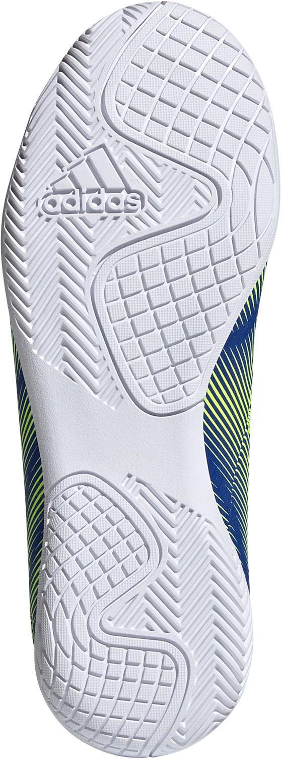 Nemeziz .4 In J