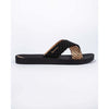Sense slippers