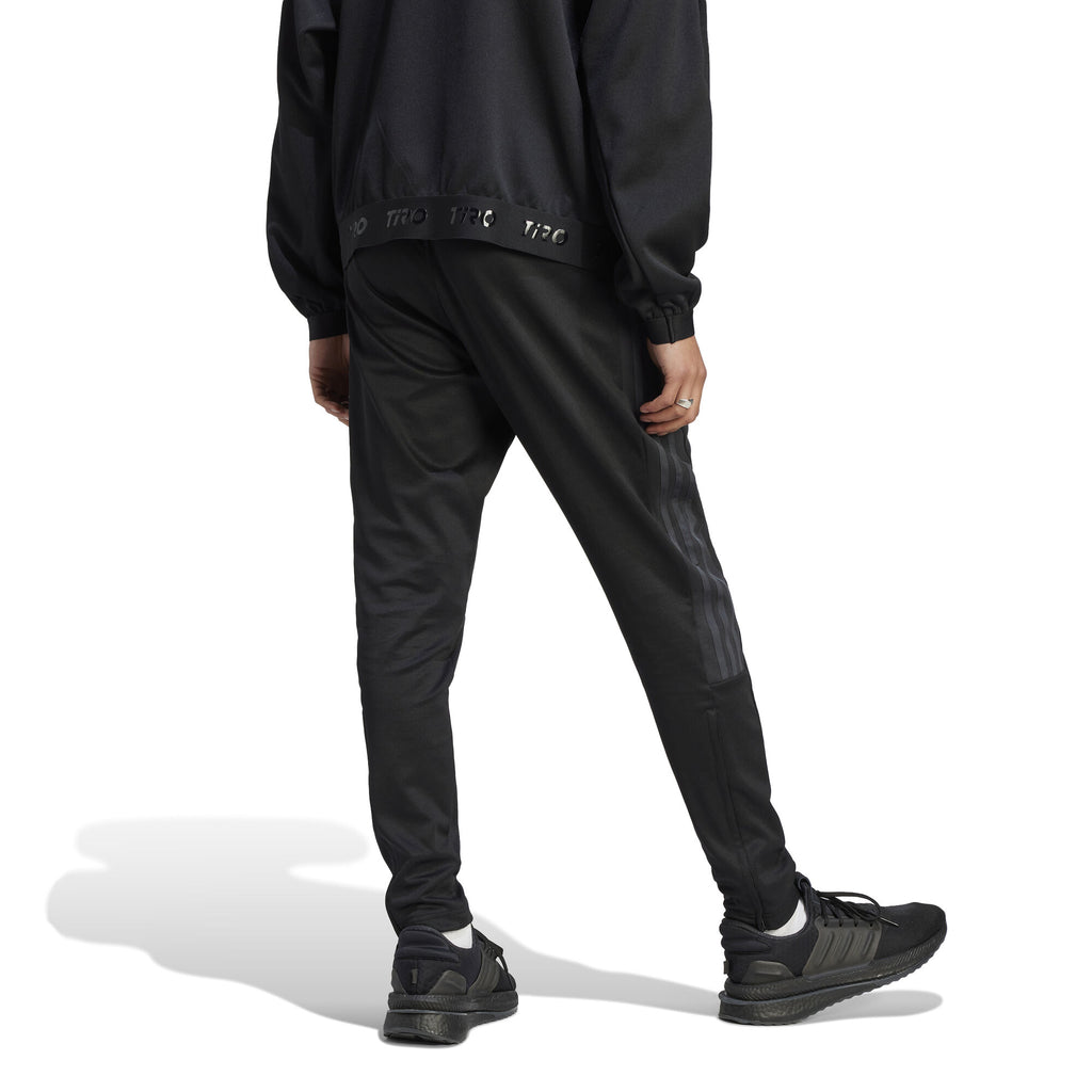 Tiro broek