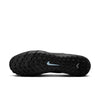 Mercurial Superfly 10 Academy AG Kunstgras voetbalschoenen