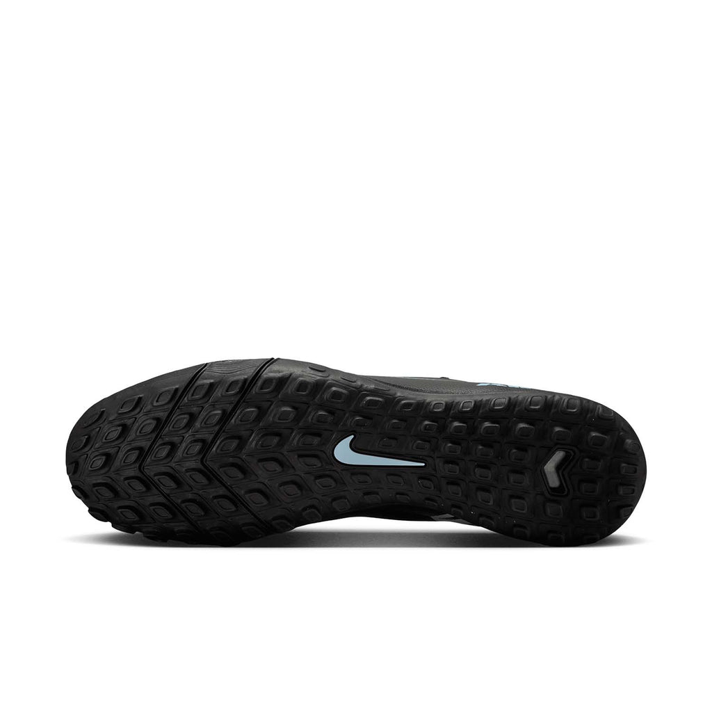 Mercurial Superfly 10 Academy AG Kunstgras voetbalschoenen