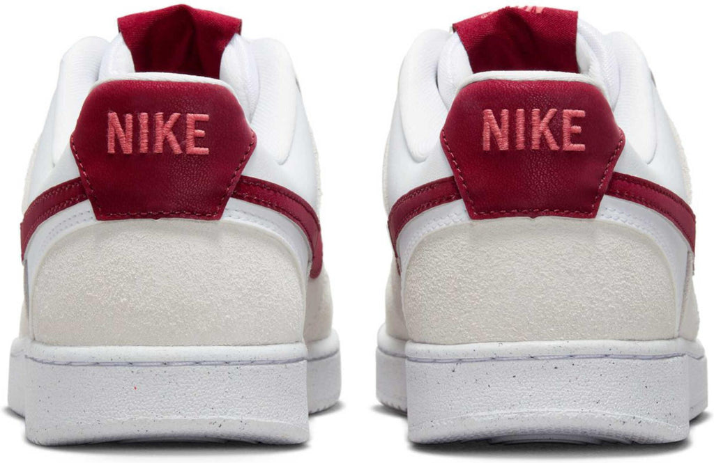 Court Vision Low sneakers