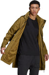 Traveer RAIN.RDY Parka