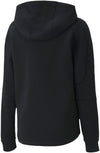 Evostripe Full-zip Hoodie