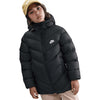 k nsw adp puffer mid thigh (consume