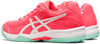 GEL-PADEL PRO 4