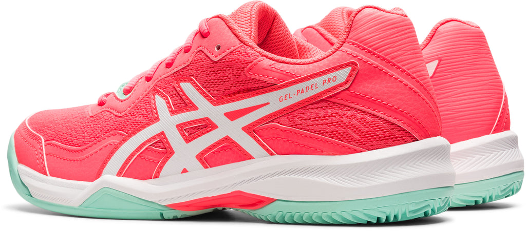 GEL-PADEL PRO 4