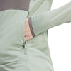 Terrec Xperior Light capuchonjack