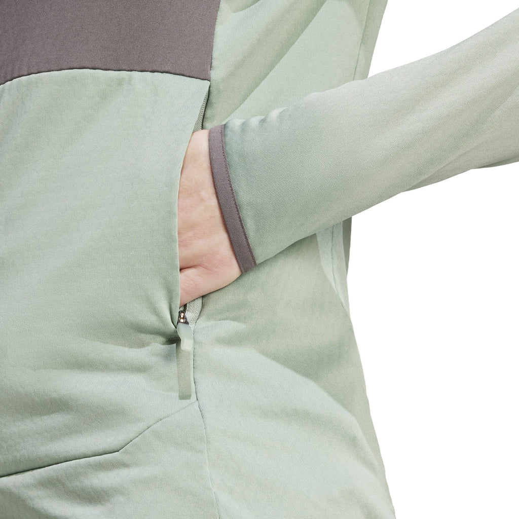 Terrec Xperior Light capuchonjack