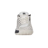 ultrashot 4 clay  tennisschoenen