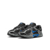 V5 RNR Big Kids' schoenen