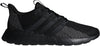 Questar Flow sneakers