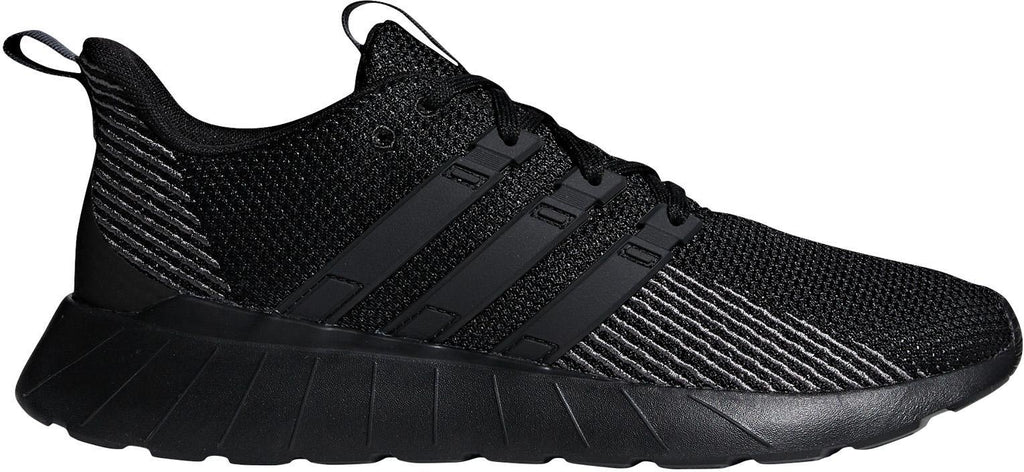 Questar Flow sneakers