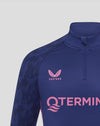 Feyenoord Performance Midlayer Top