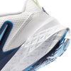 Team Hustle D 12 Little Kids'  sneakers