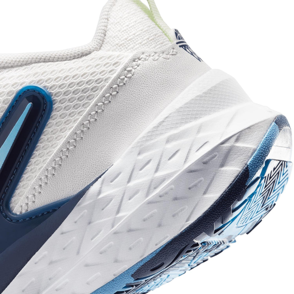 Team Hustle D 12 Little Kids'  sneakers