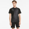 Teamliga Graphic Jersey