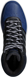 Hoops 2.0 Mid sneakers