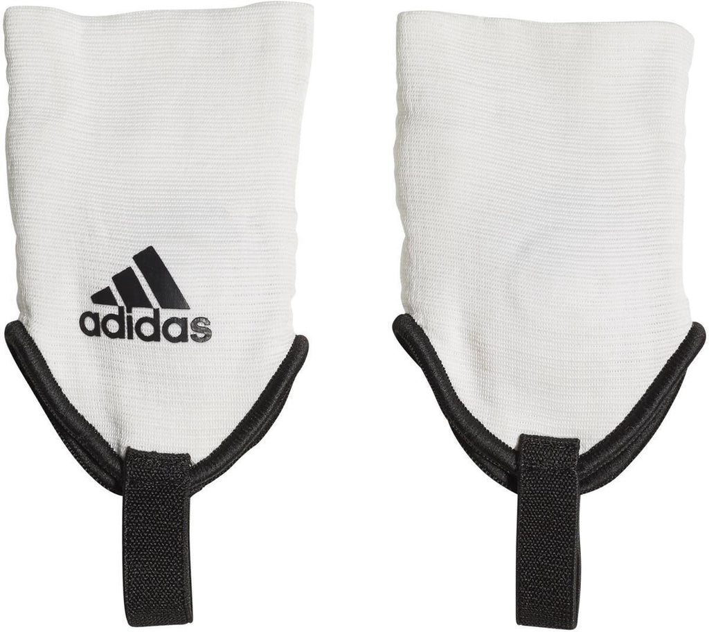 ankle guard
