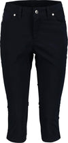 hummelholm capri pants