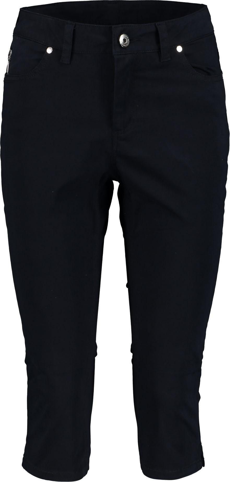 hummelholm capri pants