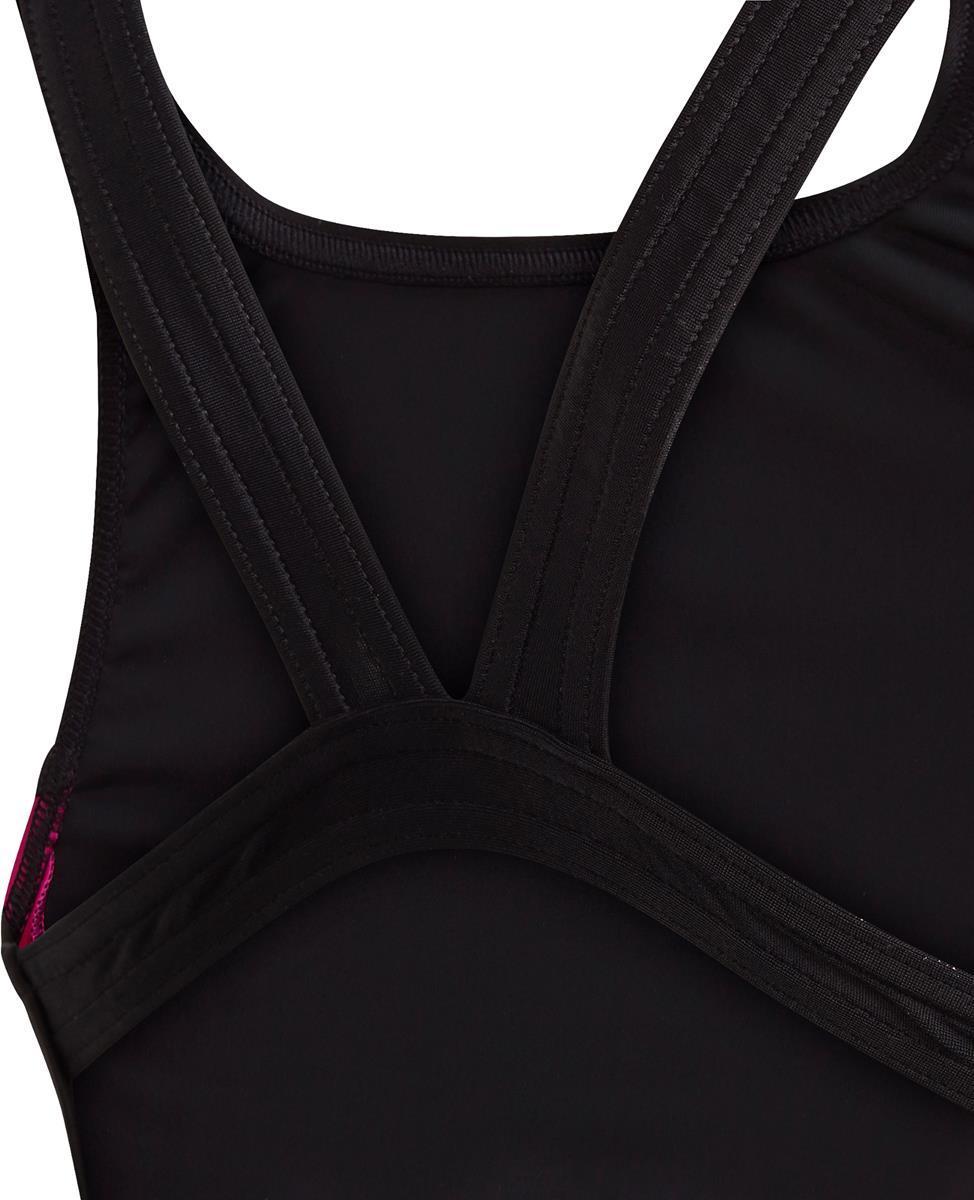 Girls Tapered Badpak